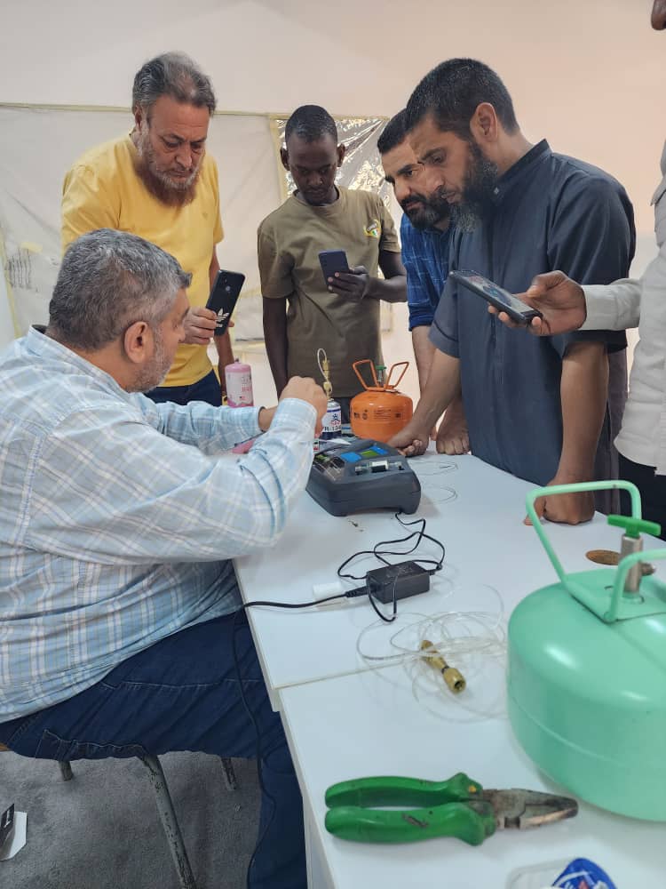 libya-rac-about