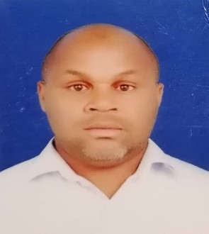احمد كريم